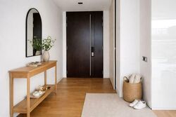 Hilltops (D9), Condominium #601368351